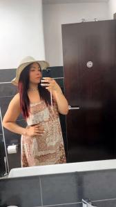 613618232: Chica busca chico en Granada