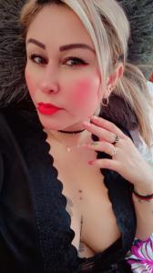 675548008: Chica busca chico en Tarragona