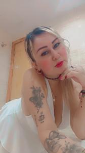 675548008: Chica busca chico en Tarragona