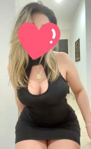 644009133: Chica busca chico en Orense
