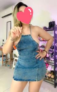 644009133: Chica busca chico en Orense