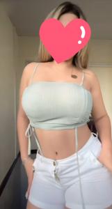 644009133: Chica busca chico en Orense