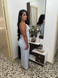 601860902: Chica busca chico en Pontevedra