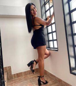 602841848: Chica busca chico en Toledo
