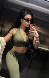 664381965: Travesti en Álava