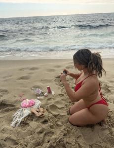 602304822: Chica busca chico en Cádiz