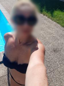 675327850: Chica busca chico en Lugo