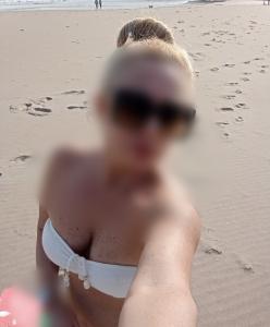 675327850: Chica busca chico en Lugo