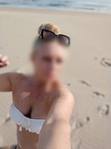 675327850: Chica busca chico en Lugo