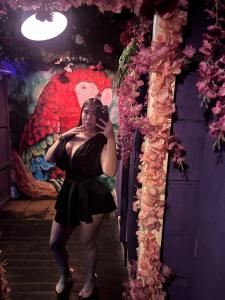 602045470: Chica busca chico en Alicante