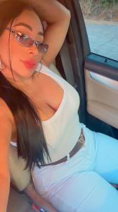 641937441: Chica busca chico en Pontevedra