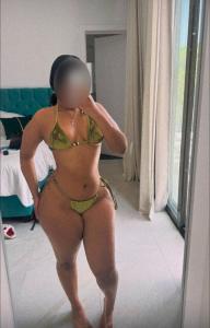 623297940: Chica busca chico en León