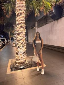 627233425: Chica busca chico en Madrid