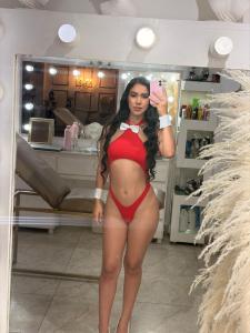 627233425: Chica busca chico en Madrid