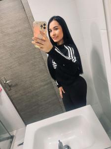 607026483: Chica busca chico en Ceuta