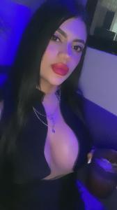 642463031: Chica busca chico en Menorca