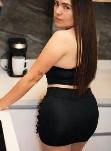 745070051: Chica busca chico en Zaragoza