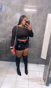 671783918: Chica busca chico en Barcelona