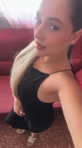 631750790: Chica busca chico en Murcia
