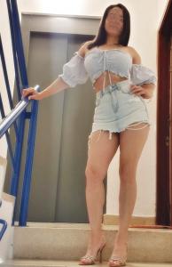 677155524: Chica busca chico en Barcelona