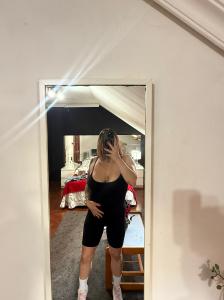 631547111: Chica busca chico en Alicante