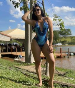 604161387: Chica busca chico en Vizcaya