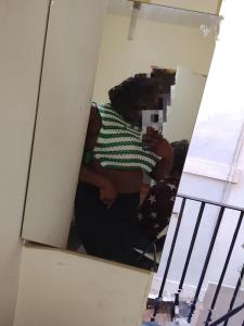 624264644: Chica busca chico en Valencia