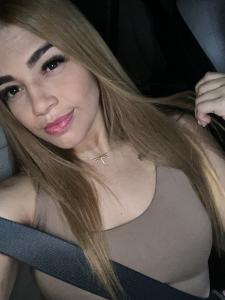 722757806: Chica busca chico en Málaga