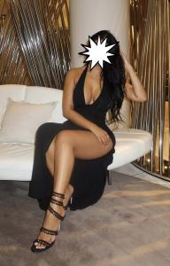 614732747: Chica busca chico en Alicante