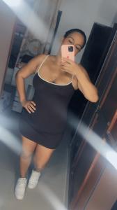 607313286: Chica busca chico en Castellón