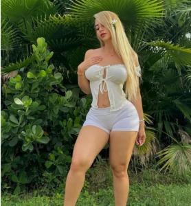 677172072: Chica busca chico en Toledo