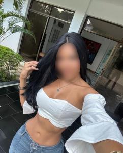 653721084: Chica busca chico en Las Palmas