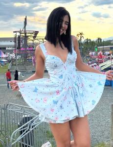 745084901: Chica busca chico en Toledo