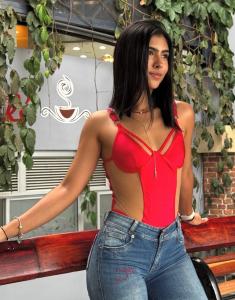 745084901: Chica busca chico en Toledo