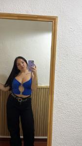 603859904: Virtual en Ciudad Real