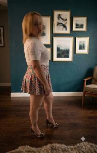 615881024: Chica busca chico en Toledo