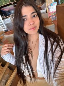 677697313: Chica busca chico en Las Palmas