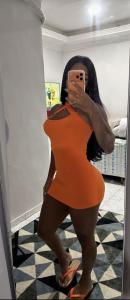 611270860: Chica busca chico en Cádiz