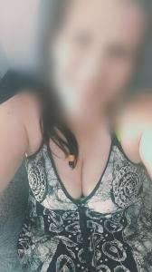 742012198: Chica busca chico en Pontevedra