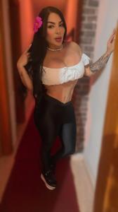 674958711: Chica busca chico en Las Palmas