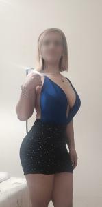 632531585: Chica busca chico en Madrid