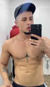 617713826: Chico busca chica en Madrid