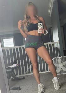 632689747: Chica busca chico en Alicante