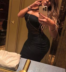 603974584: Chica busca chico en Orense