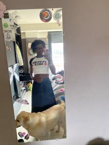 665368875: Travesti en Barcelona