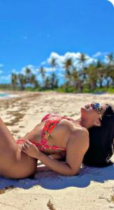 631341744: Chica busca chico en Teruel