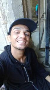 662368160: Chico busca chica en Barcelona