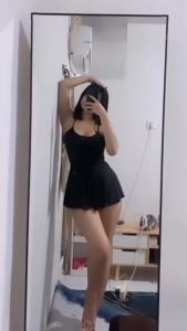 604370564: Chica busca chico en Ibiza