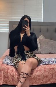 604370564: Chica busca chico en Ibiza