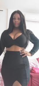 653285129: Chica busca chico en Cantabria